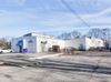 904 N Broadway photo